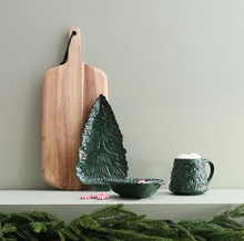 Load image into Gallery viewer, Soft Fir Mug - Green
