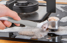 Load image into Gallery viewer, Deep Clean Brushes - Assorted
