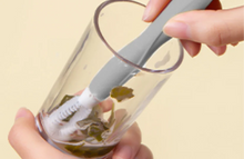 Load image into Gallery viewer, Deep Clean Brushes - Assorted
