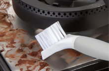 Load image into Gallery viewer, Deep Clean Brushes - Assorted
