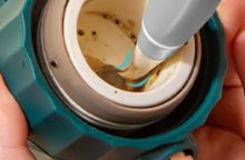 Load image into Gallery viewer, Deep Clean Brushes - Assorted
