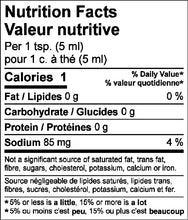 Load image into Gallery viewer, Tangy Cayenne Hot Sauce
