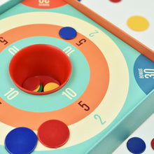 Load image into Gallery viewer, Tiddlywinks
