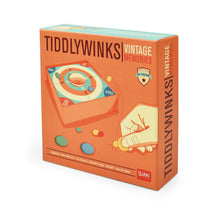Load image into Gallery viewer, Tiddlywinks
