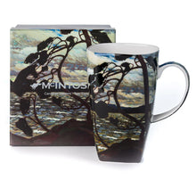 Load image into Gallery viewer, Thomson &#39;The West Wind&#39; Grande Mug
