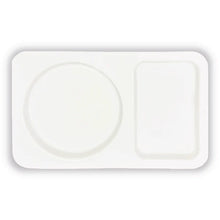 Load image into Gallery viewer, Universal Stone Ceramic Tray
