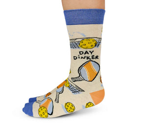 Pickleball Socks - For Her