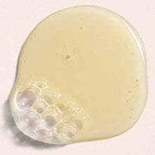 Load image into Gallery viewer, Vanilla Sunshine Body Wash
