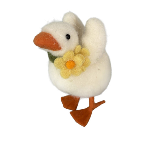 Easter Collection – Gift It Gray