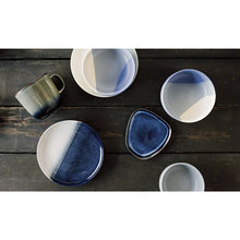 Load image into Gallery viewer, Alchemy Hydra Medium Bowl
