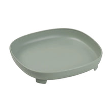 Load image into Gallery viewer, Sage 2 in 1 Suction Plate
