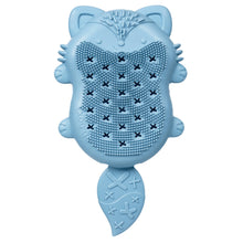 Load image into Gallery viewer, Baby Bath Brush
