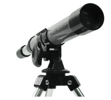 Load image into Gallery viewer, Smithsonian Telescope / Monocular

