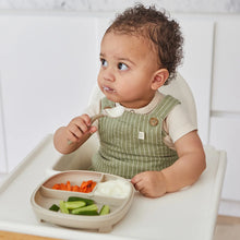 Load image into Gallery viewer, Latte 2 in 1 Suction Plate
