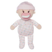 Load image into Gallery viewer, Love, Stella - My First Doll - Peach

