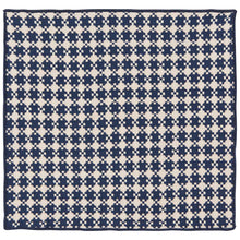 Load image into Gallery viewer, Midnight Assorted Woven Dishcloths - Set of 2
