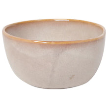 Load image into Gallery viewer, Nomad Dessert Bowl
