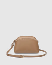 Load image into Gallery viewer, Alison Crossbody Bag- Honey
