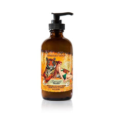 Load image into Gallery viewer, Apricot Brandy Body Cream FINAL SALE
