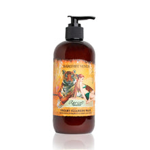 Load image into Gallery viewer, Apricot Brandy Cleansing Wash
