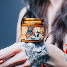 Load image into Gallery viewer, Apricot Brandy Hand Repair FINAL SALE
