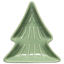 Load image into Gallery viewer, Winter Frost Christmas Pinch Bowls - Assorted
