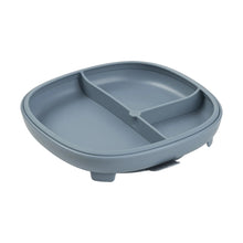 Load image into Gallery viewer, Ocean 2 in 1 Suction Plate
