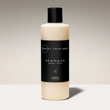 Load image into Gallery viewer, Lavender &amp; Vanilla 8oz. Shampoo

