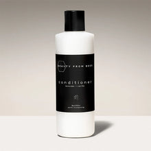 Load image into Gallery viewer, Lavender &amp; Vanilla 8oz. Conditioner
