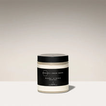 Load image into Gallery viewer, Vanilla Sunshine Body Crème
