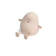 Load image into Gallery viewer, Blobby the Bedtime Lamp
