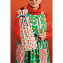 Load image into Gallery viewer, Holiday Glow Maisie Apron
