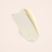 Load image into Gallery viewer, Vanilla Sunshine Body Crème
