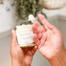 Load image into Gallery viewer, Vanilla Sunshine Body Crème
