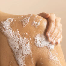 Load image into Gallery viewer, Vanilla Sunshine Body Wash
