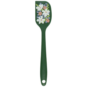 Full Bloom Spatula - Assorted