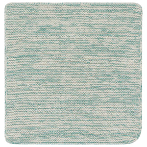 Lagoon Knit Dishcloths - Set of 2