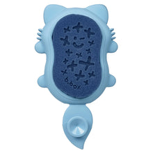 Load image into Gallery viewer, Baby Bath Brush
