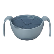 Load image into Gallery viewer, Ocean Sip &amp; Snack Bowl
