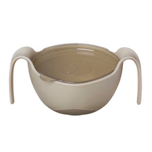 Load image into Gallery viewer, Latte Sip &amp; Snack Bowl
