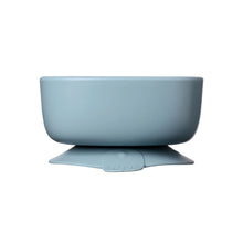 Load image into Gallery viewer, Ocean Suction Bowl Duo
