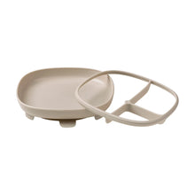 Load image into Gallery viewer, Latte 2 in 1 Suction Plate
