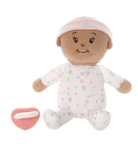 Load image into Gallery viewer, Love, Stella - My First Doll - Beige
