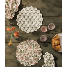 Load image into Gallery viewer, Thicket Placemat
