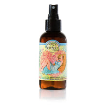 Load image into Gallery viewer, Coconut Kiss Argan Body Oil
