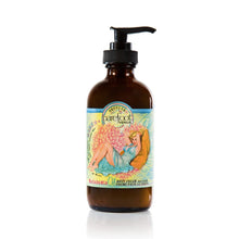 Load image into Gallery viewer, Coconut Kiss Body Cream
