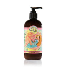 Load image into Gallery viewer, Coconut Kiss Cleansing Wash

