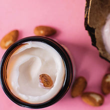 Load image into Gallery viewer, Coconut Kiss Hand Repair
