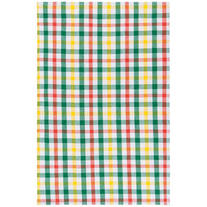 Hot Sauce Dishtowels - Set of 2