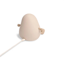 Load image into Gallery viewer, Blobby the Bedtime Lamp
